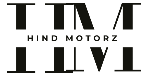 Hind Motorz