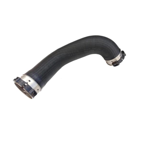 Charger Hose Pipe 1665280082 For Mercedes Benz GLS X166 ML350 GL350