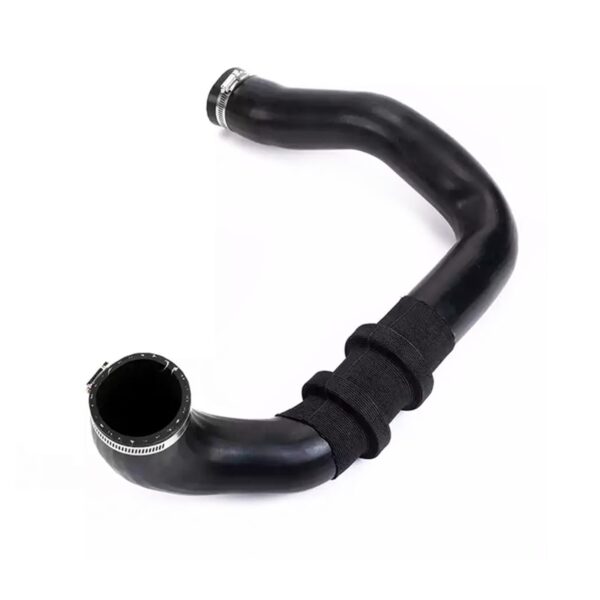 Intercooler Air Intake Hose For Evouqe (ST-AA) L530 LR024304 , LR066436.