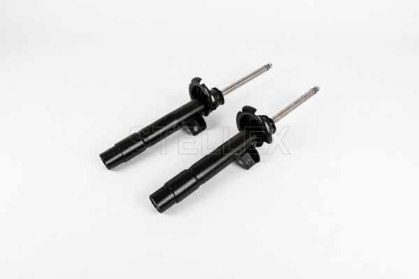 BMW 1 F20, 3 Series F30, GT F34 - Front Shock Absorber (Shockers) RH & LH Side Set