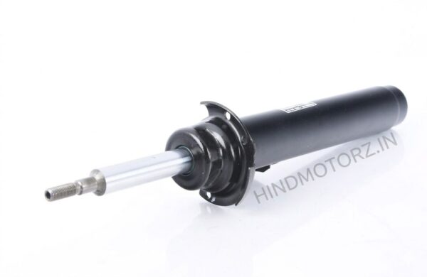 BMW X1 E84 Front Shocker Set Left & Right