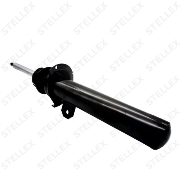 BMW X1 F48 - Front Shocker RH & LH Side Set - 3266230070 & 3266230071 STELLEX